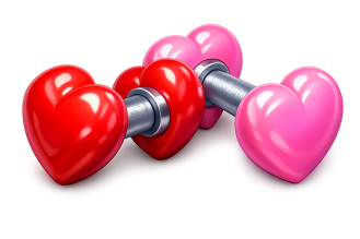 {{brizy_dc_image_alt imageSrc=