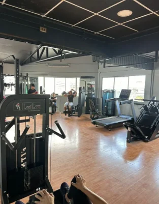 {{brizy_dc_image_alt imageSrc=