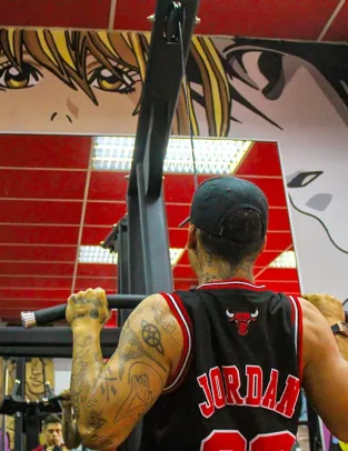 {{brizy_dc_image_alt imageSrc=