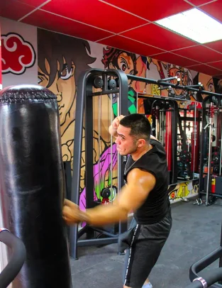 {{brizy_dc_image_alt imageSrc=