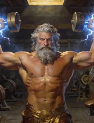 {{brizy_dc_image_alt imageSrc=