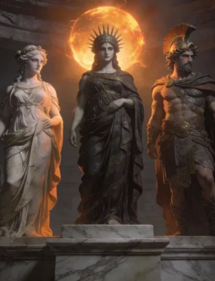 {{brizy_dc_image_alt imageSrc=