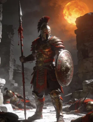 {{brizy_dc_image_alt imageSrc=