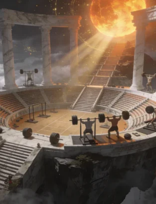 {{brizy_dc_image_alt imageSrc=